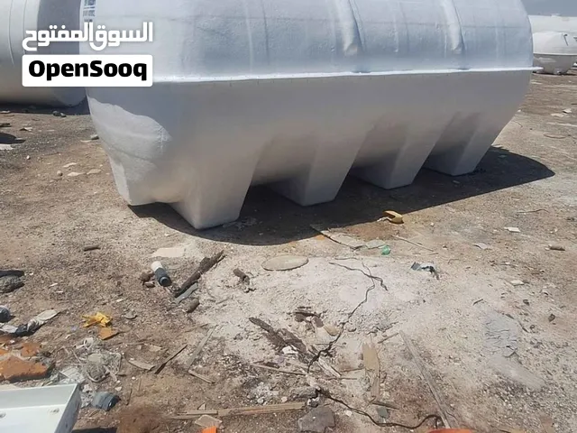 water tank used available in damach tank repairing serves all emirates