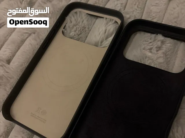 Cover case for iPhone 17 pro