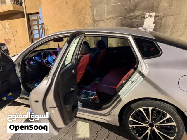 كيا اوبتيما 2019 محرك 2400 الرقم معوقين منتهيه المده حادث بسيط  مثل مال الصور محرك كفاله ما مفتوح