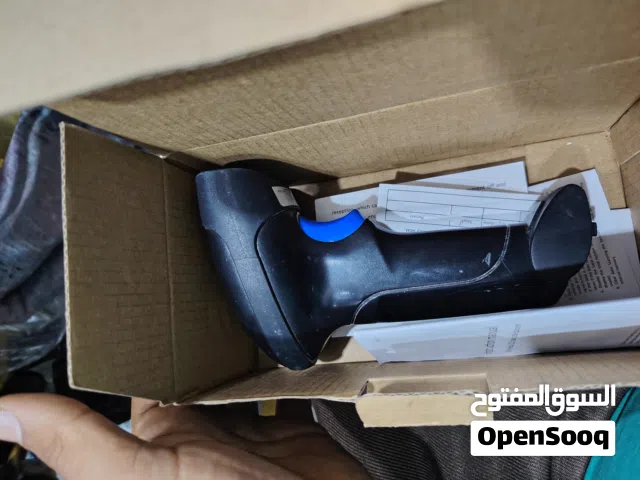 سلام عليكم خوان شتريت هاذ او ما فادني