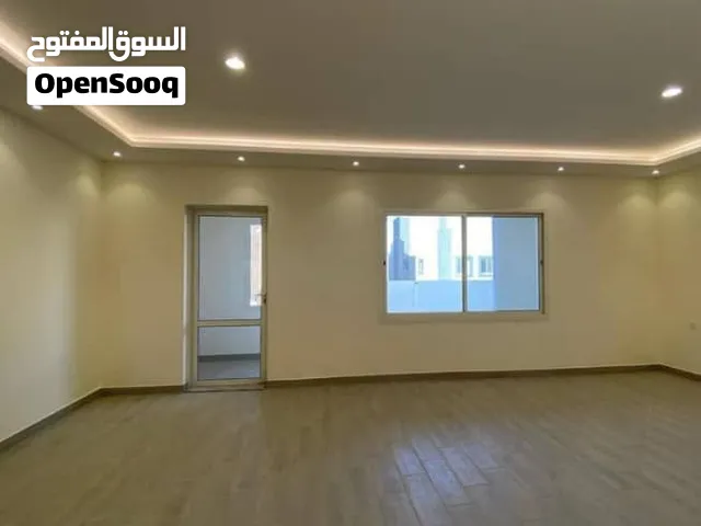دهانات وديكورات الرياض الحديثة  تشطيبات وترميمات عامة بجودة عالية وأسعار مناسبة,
