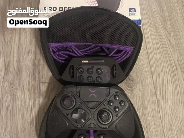 للبيع كنترول احترافي Victrix Pro BFG Wireless الأصلية