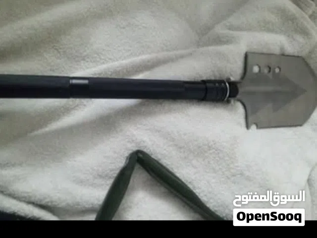 قطعه مميزه جدا فريده قابله للفك لا تأخذ حيز يمكن تاخذها لاي مكان لسهولة حملها لمحبين القطع النادره