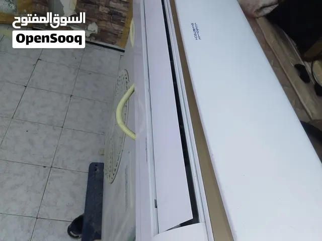 Other 2.5 - 2.9 Ton AC in Muharraq