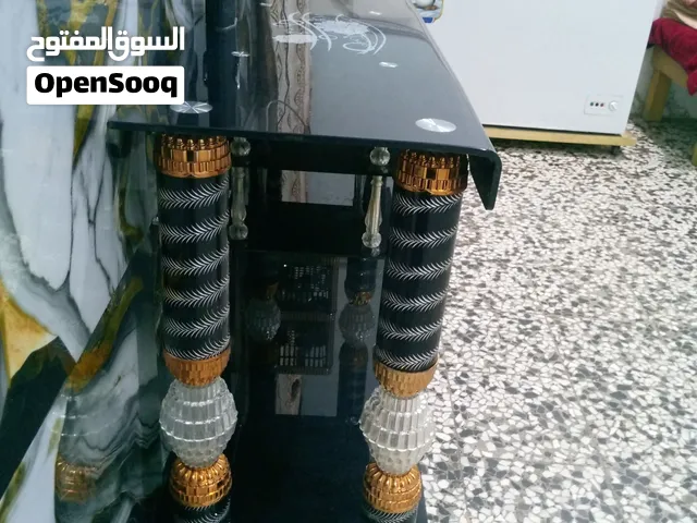 ميز بلازمه للبيع بسعر 60 الف