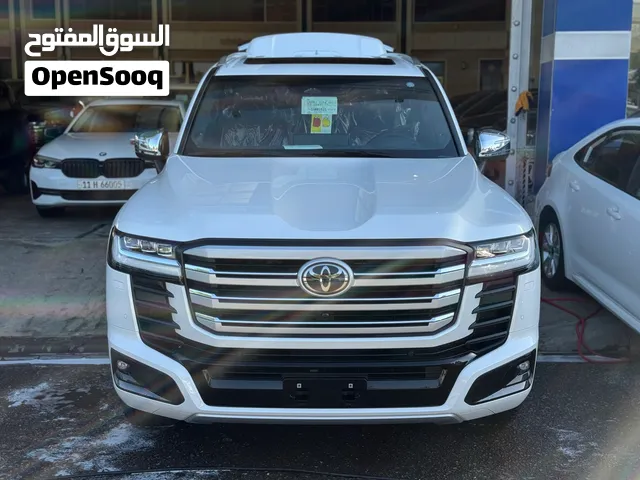 Vxr هايبرد وكالة ساز 2025