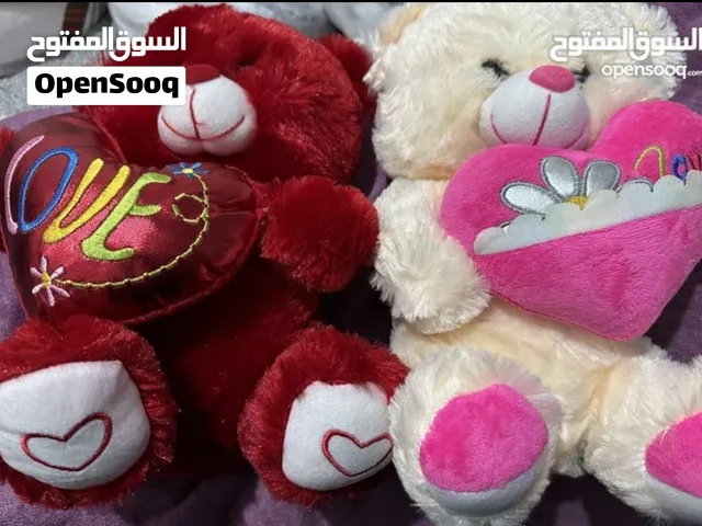 العاب جديده بالكرتون
