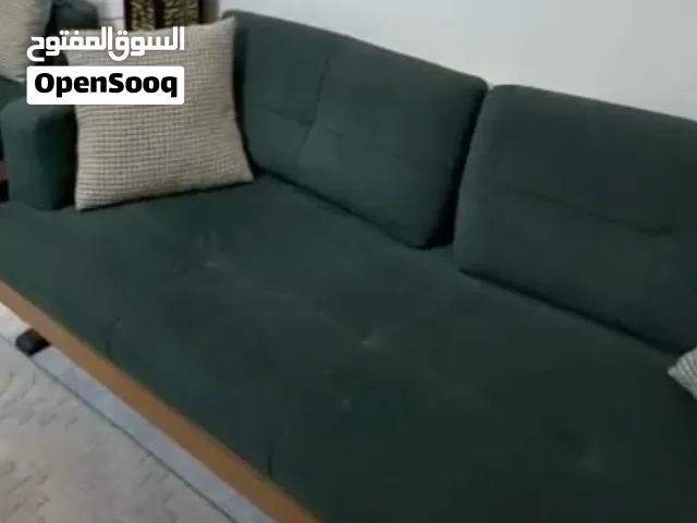 تخم قنفات تركي