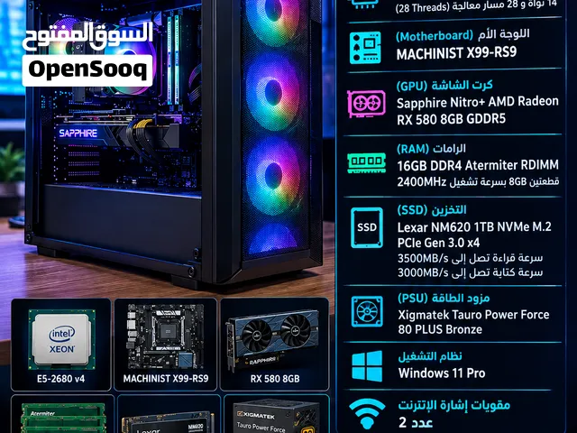 تجميعه اقتصاديه