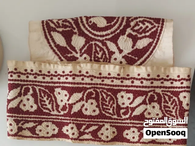 كمه عمانيه جديده للبيع