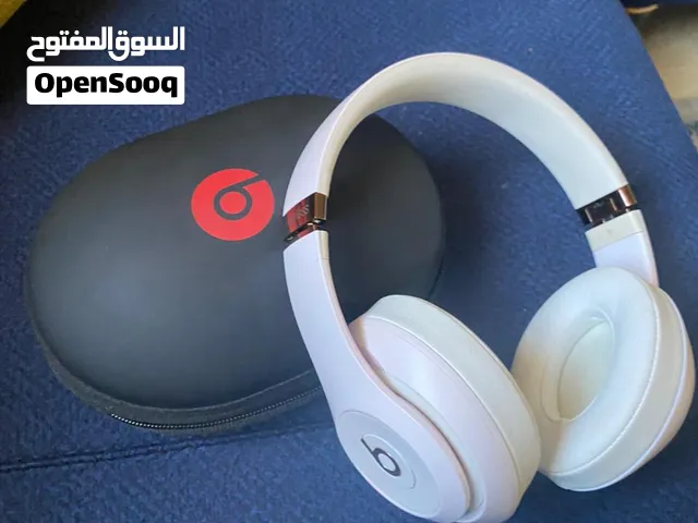 beats studio 3