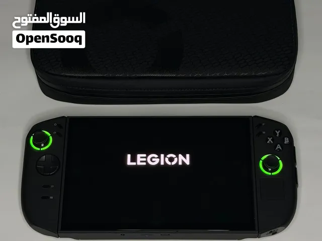 للبيع اجهزة ال pc المحمول اسوس و لينوفو