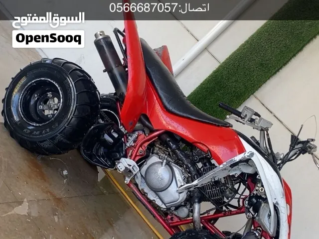 رابتر 350 للبيع مطلوب فيها 5000 وقابل بالمعقول