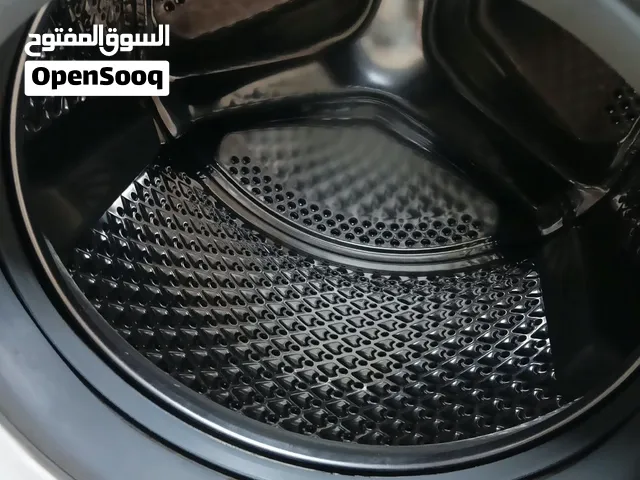 غسالة ماركة((بيكو)) ماركه غنيه عن التعريف  الغساله بحاله جيده جدا جدا وبسعر ((حرق))