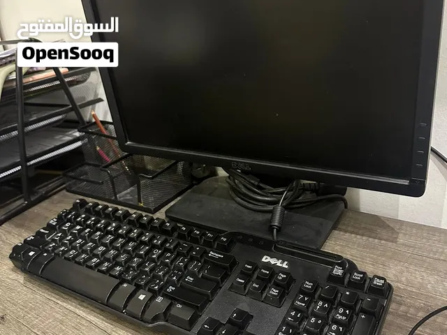 Monitor for sale