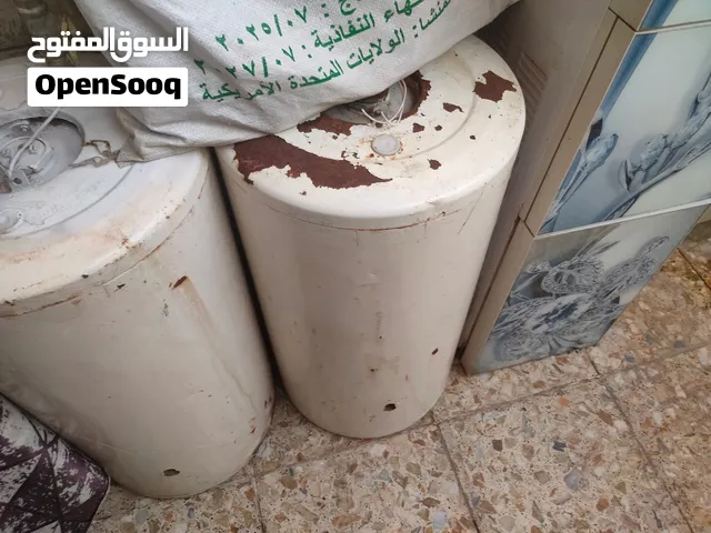 سخانات عدد 2 للبيع بسعر مناسب