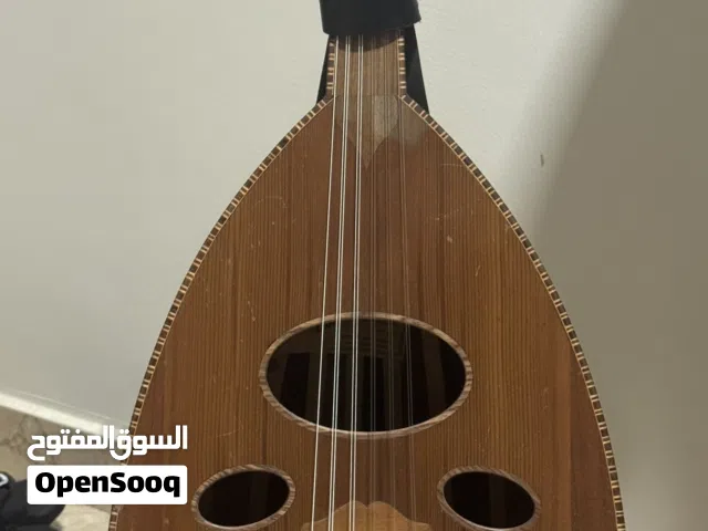 عود زرياب للبيع