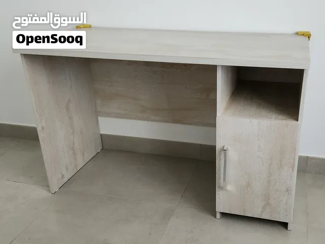 Wooden Desk - Condition