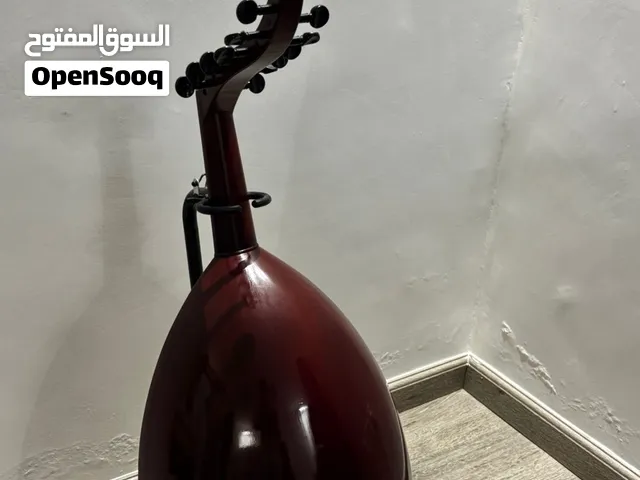 عود بحريني 0003