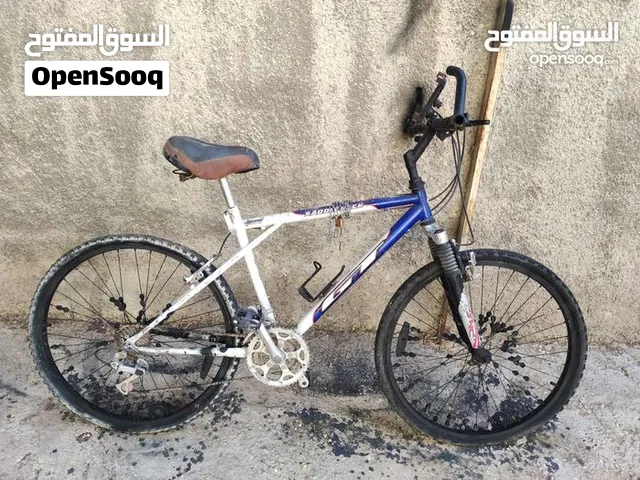 بسكليت ياباني اصلي للبيع
