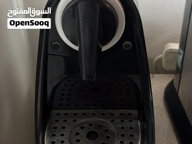 مكينه كبسولات ممتازه اقرا الوصف