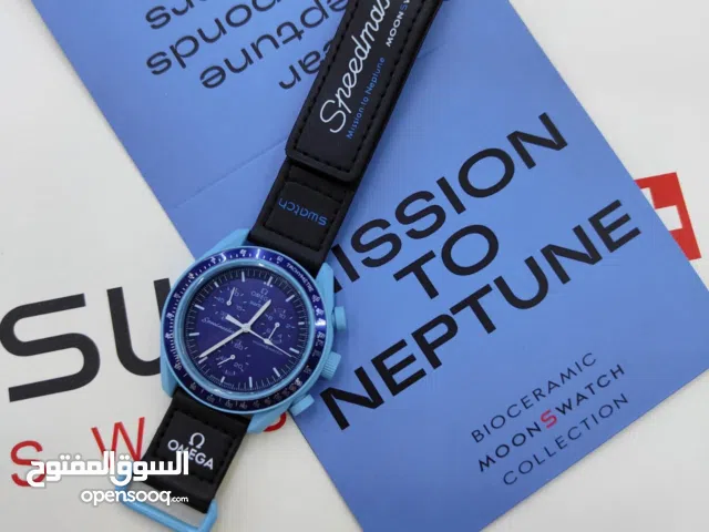 Brand New swatch watches for sale more colors available cash on delivery all UAE