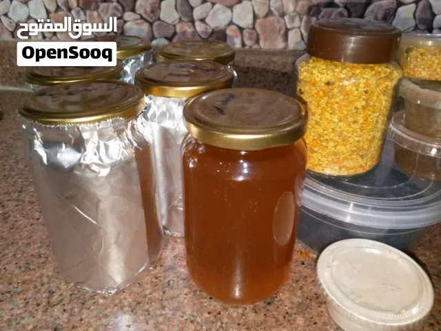 خلطة السلطان