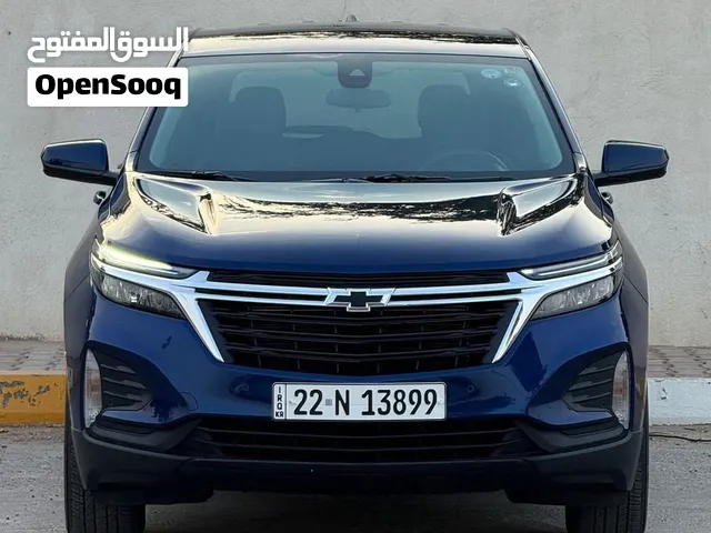 شوفر ليت ايكونكس بدون ايرباك 2023