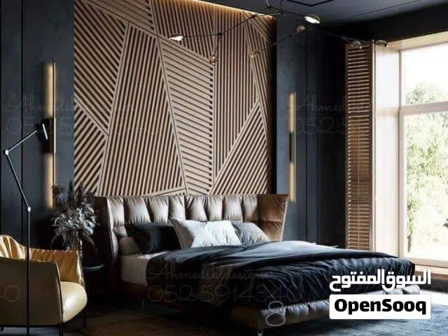 We do all types of 3d design and auto cad Drawing and Residential and Commercial Renovations work