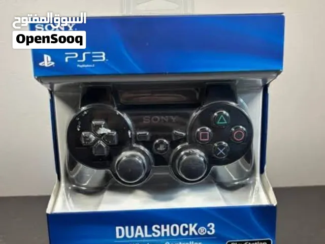 ps3 controller دراع ps3