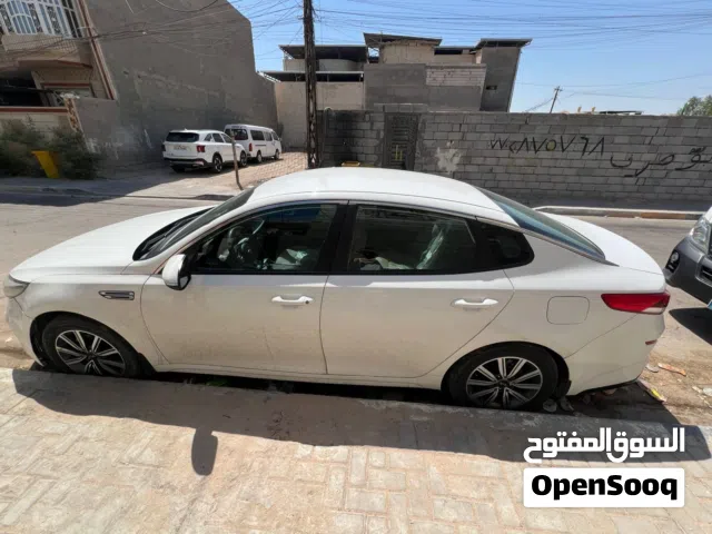 سيارة خليجية أبيها بس بارد