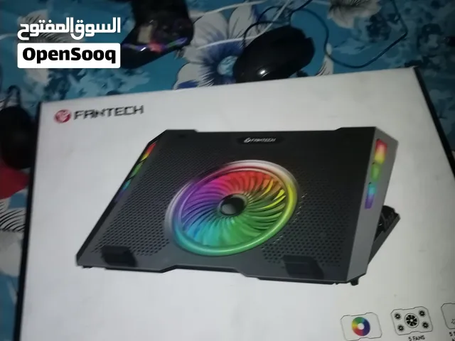 سلام عليكم ماوس ويده جوكر مع مروحه تبريد لابتوب لبيع كلهن ب35 مكاني كربلاء حي الغدير قرب مركز الشرطه