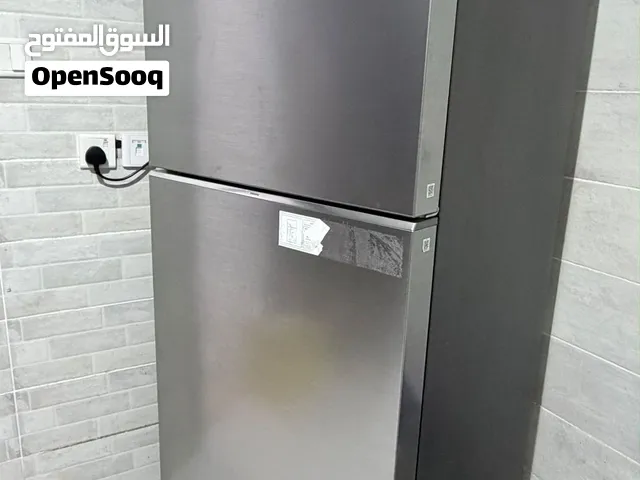 For sale Samsung refrigerator 300–400 liters