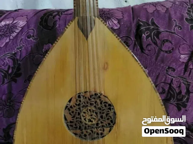 عود تراثي قديم للبيع