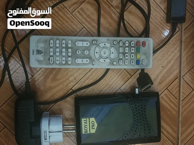 Other Receivers for sale in Cairo