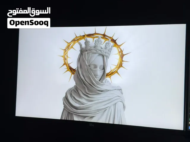 شاشه جمينج من تويستد مايند بحجم 24 انش و تردد 144hz