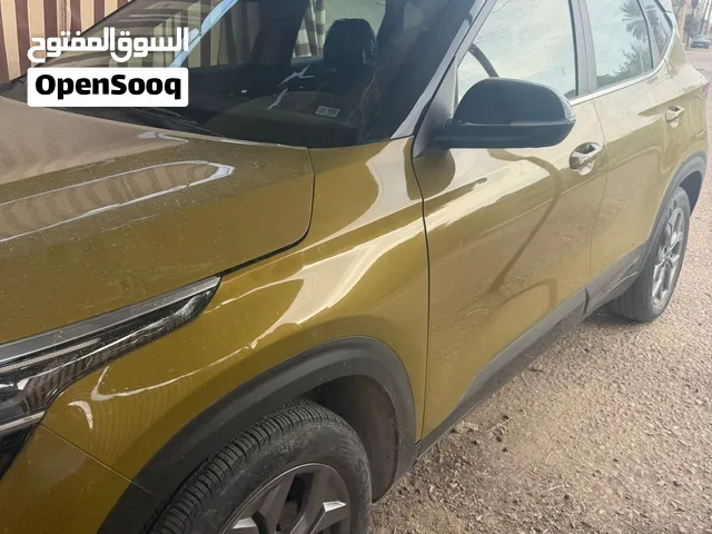 سيلتوز 24 مال البيت 2000 دوش سياره جديده بدون أرباك بآسم مادام مراوس سبورتج