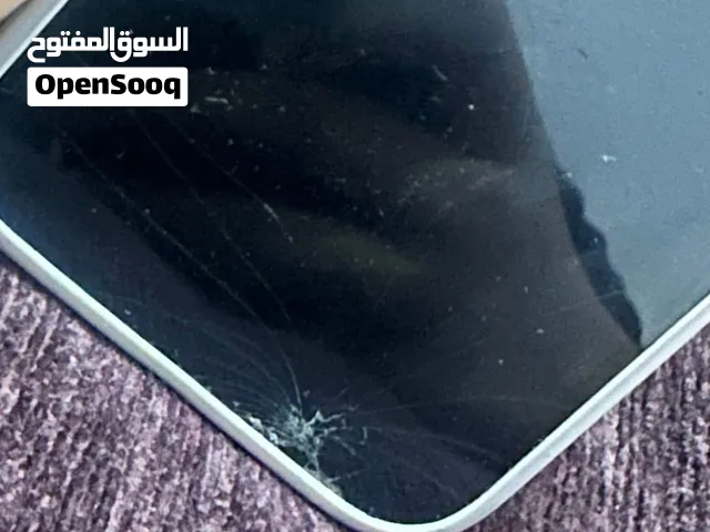 نبي نبدل بي 13برو ونزيد فرق