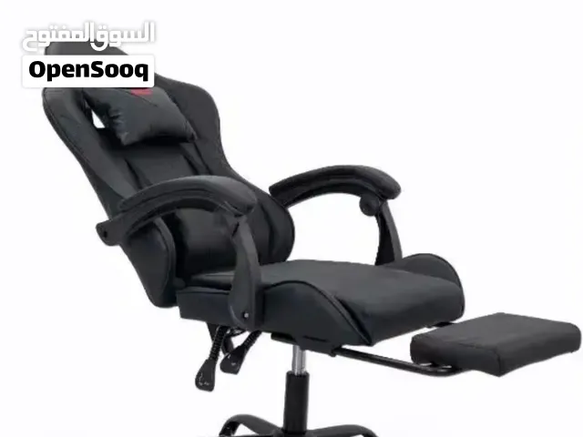 كرسي جيمنج