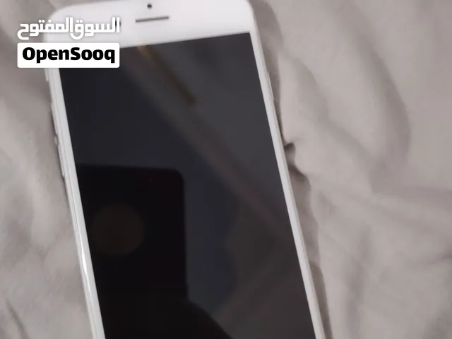 ايفون 6s رمادي