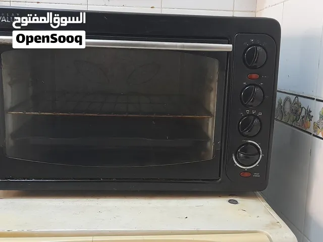 Great Value... Electric oven for sale