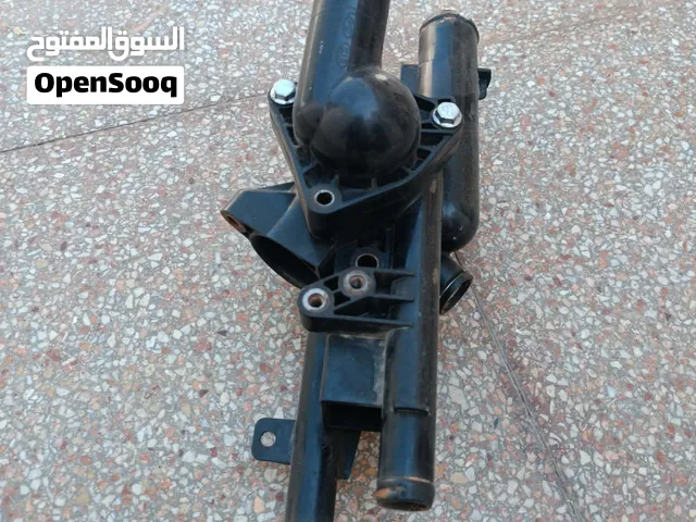 مجمع امية اصلى كيا روند و للبيع