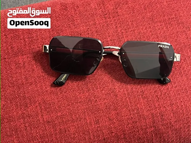 نضاره برادا