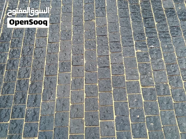 اسطي عاشق معشوق حجر البازلت