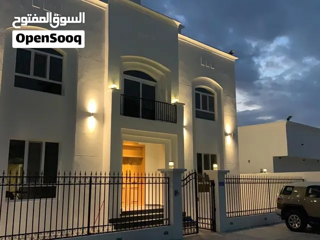 Flat for rent wadi al kabir