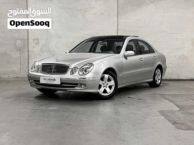 ديسكوات 16 افاري بي 18 ولا19