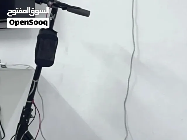 سكوتر شاومي