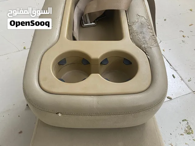 تكايه للبيع