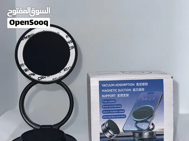 ستاند موبايل 360 درجة للسيارة