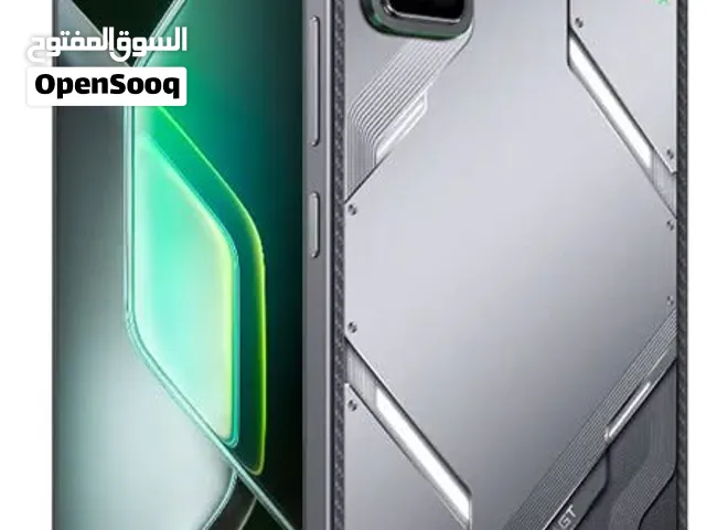 GT30PRO للبيع